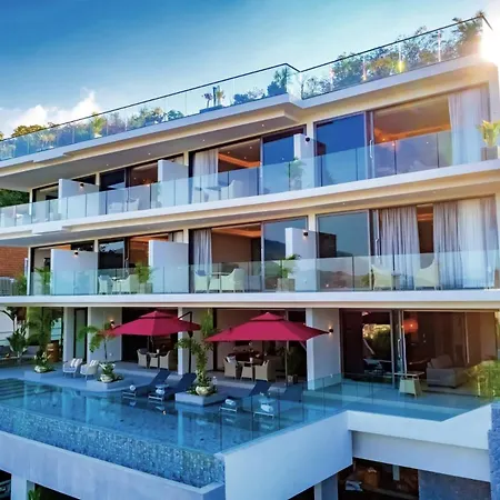 Patong Heights-3