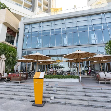 The Costa Nha Trang Residences-3