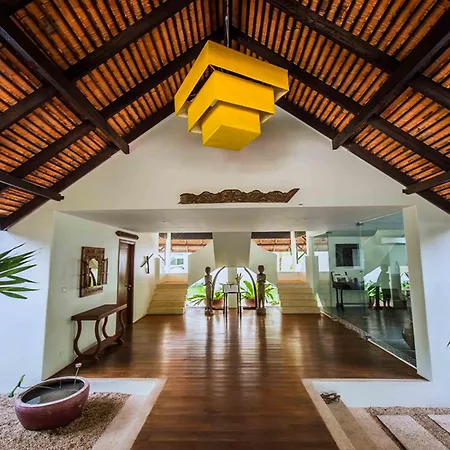 Navutu Dreams Resort & Wellness Retreat-2