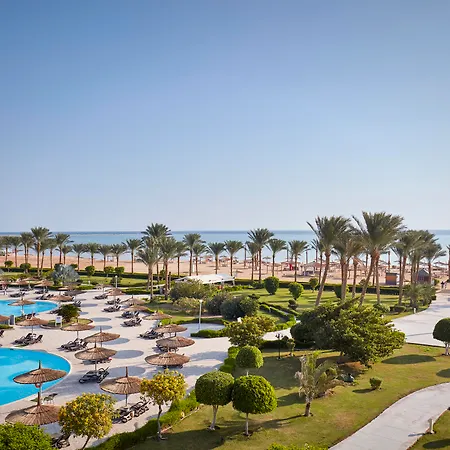 Coral Sea Waterworld Sharm El Sheikh-3