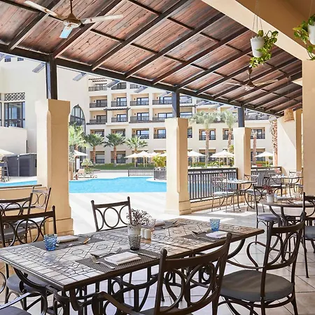 Steigenberger Aqua Magic, All Inclusive-3