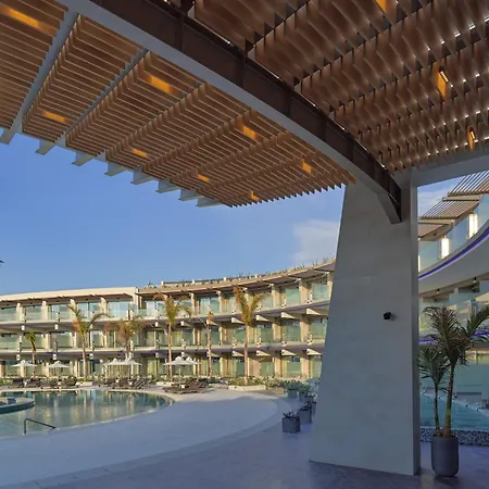 Nautilux Rethymno By Mage Hotels-2