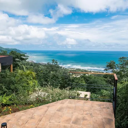 Laloon Luxury Suites - Adults Only-3