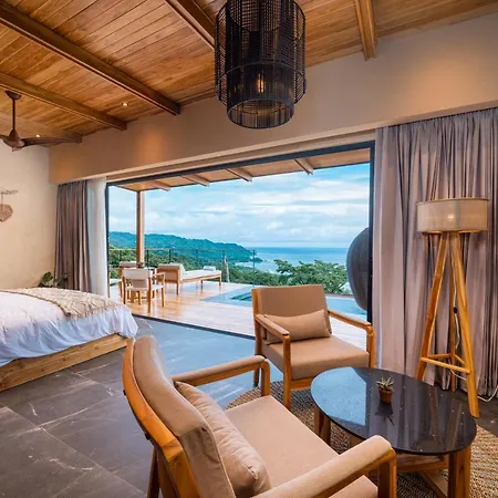 Laloon Luxury Suites - Adults Only-2