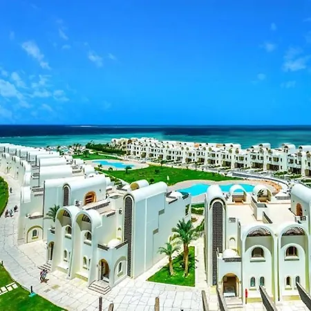 Gravity Hotel & Aqua Park Sahl Hasheesh Families And Couples Only-2