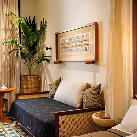 Cigno Ermita Hotel Boutique (Adults Only)-2