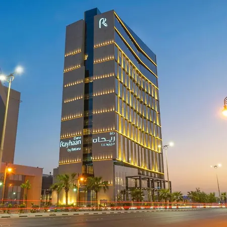 Rotana Corniche-2