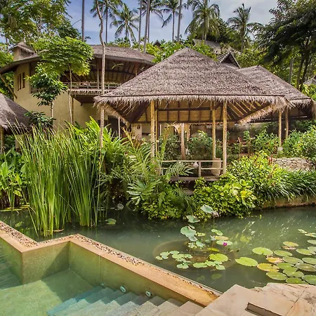 Kamalaya Koh Samui-3
