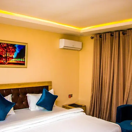 Choice Luxe Lagos-3