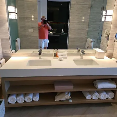 Residences Suite South Beach-2