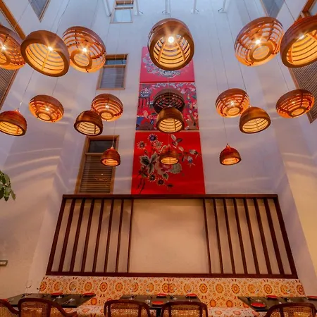 Ellaa Residences-2