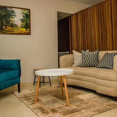 Choice Luxe Lagos-2