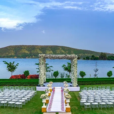 Zana Lakeview Resort - Most Scenic Lakeside Resort-2