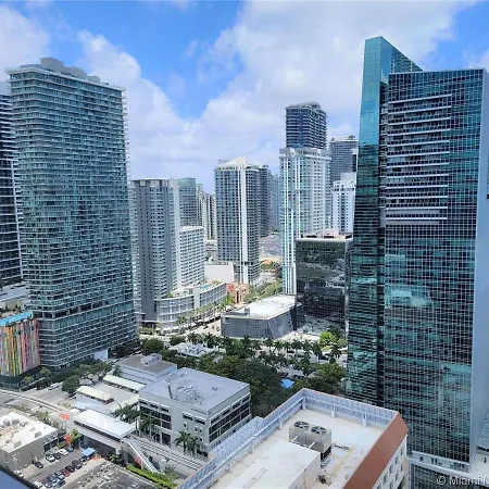 Four Seasons Studio - Privately Owned Unit-2