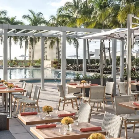 Four Seasons Studio - Privately Owned Unit-3