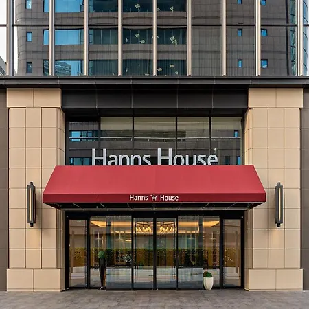 Hanns House-3