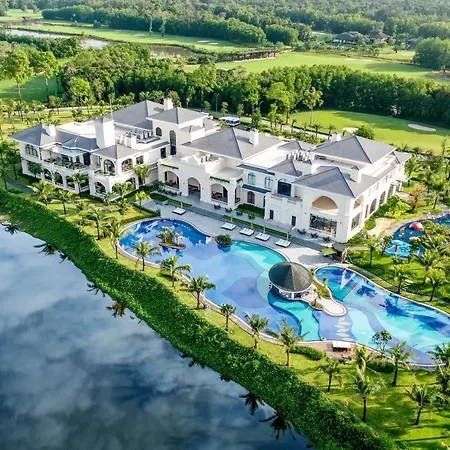 Vinpearl Wonderworld Phu Quoc-2