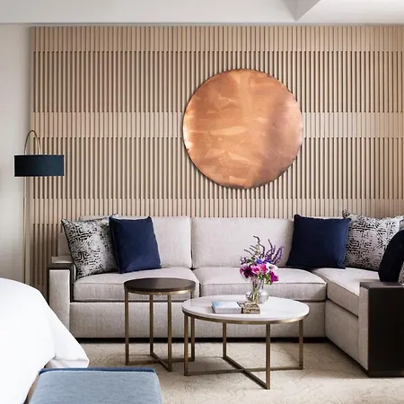 Four Seasons Hotel Minneapolis-3