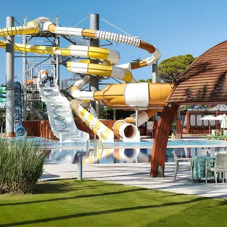 Cornelia De Luxe Resort-2
