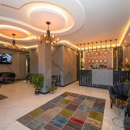 Comfort Point-2