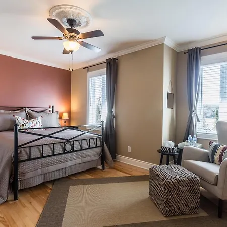 Les Dames Du Lac-3