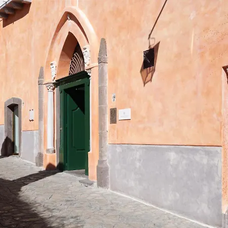 Palazzo Avino-2
