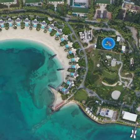 Nurai Island Resort-2