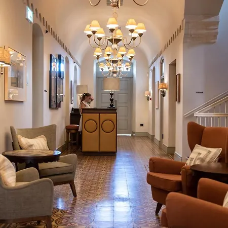 Soho House Tel Aviv-2