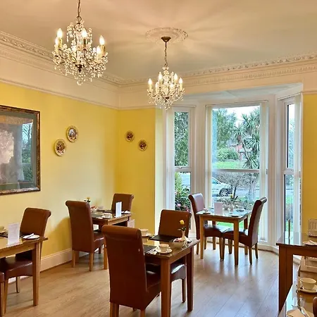 Elmdene-2