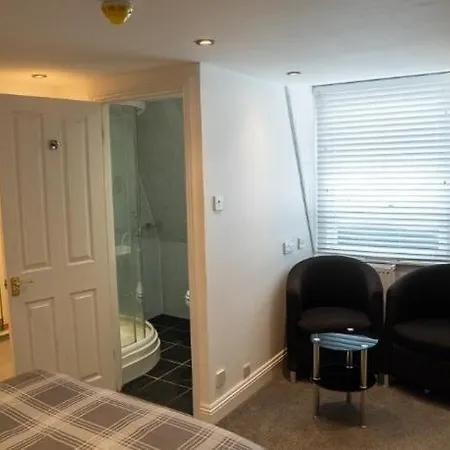 Weymouth Bay Hotel-2