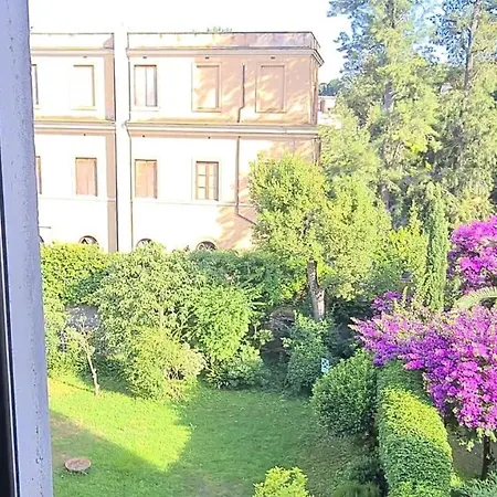 Villa Riari Garden-3