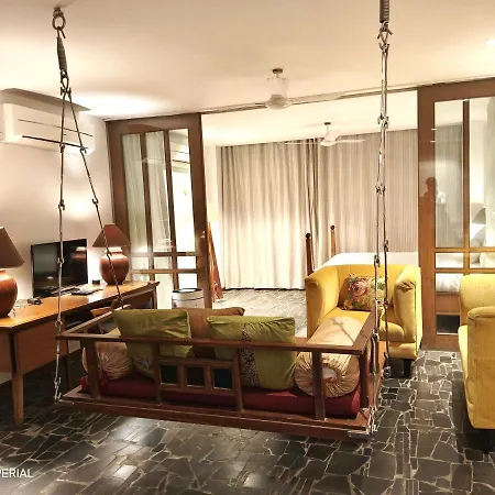The Sky Imperial Aarivaa Luxury Stays-3