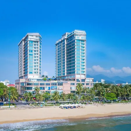 Diamond Bay Hotel-2