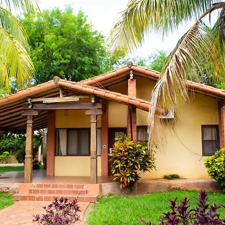 Hotel Terramia Resort-2
