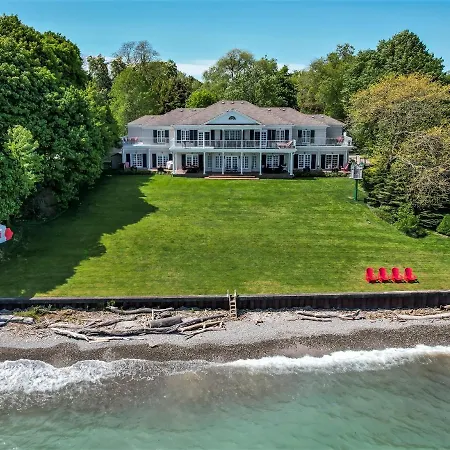 Somerset - A Private Retreat-2