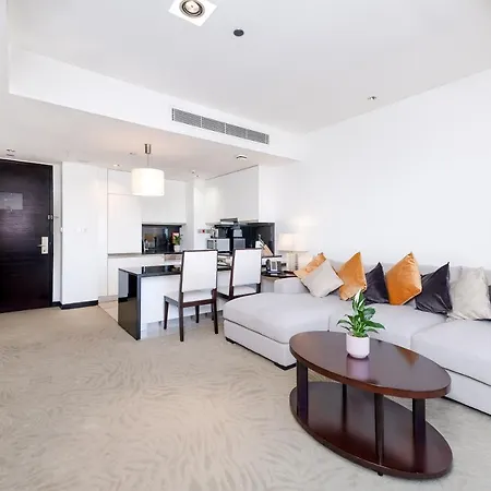 The Address Dubai Marina-3