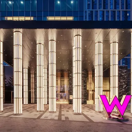 W-Xiamen-3