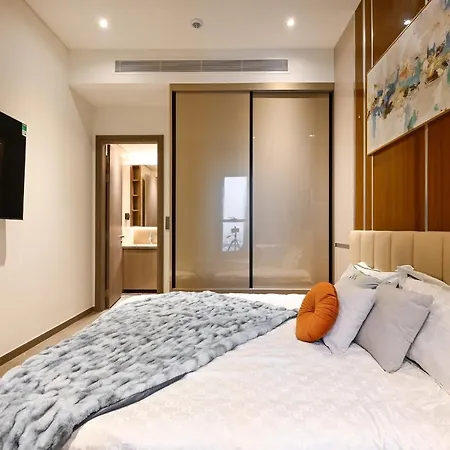 The Marq Residence By Convinia-3
