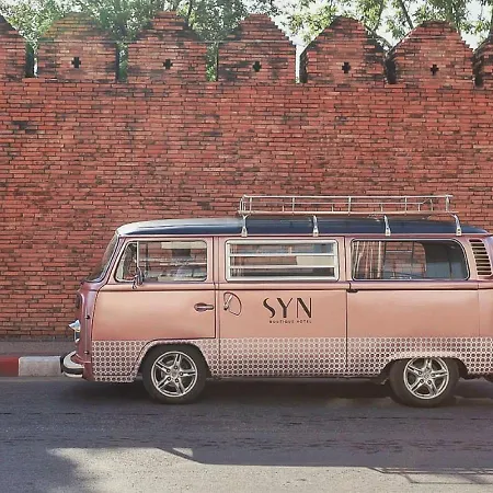 Syn Boutique Hotel-3