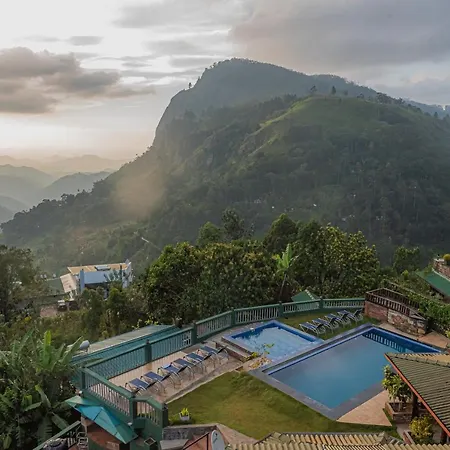 Ravana Range Ella-3