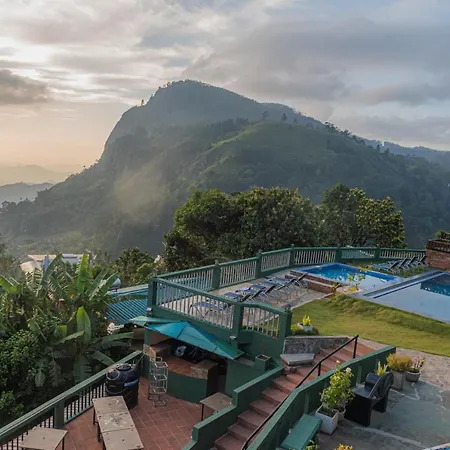 Ravana Range Ella-2