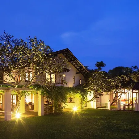 Club Villa-2