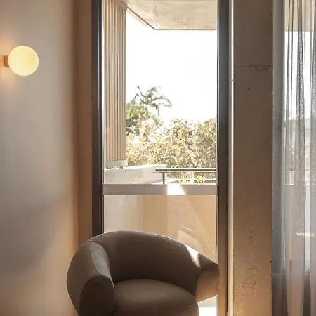 Hotel Marvell Byron Bay-3