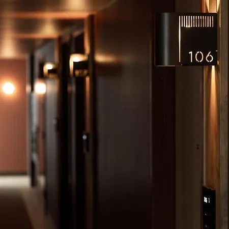 Hotel Marvell Byron Bay-2
