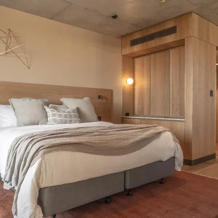 Hotel Marvell Byron Bay-2