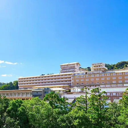 The Westin Miyako Kyoto-2