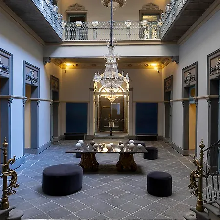 Palacio Julio Hotel-2
