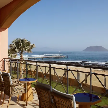 Secrets Bahia Real Resort & Spa Adults Only-3