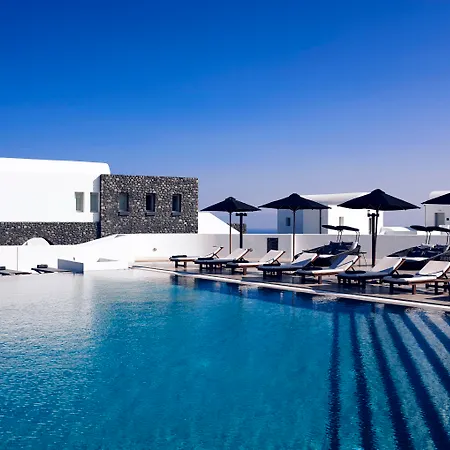Santo Pure Oia Suites & Villas-3