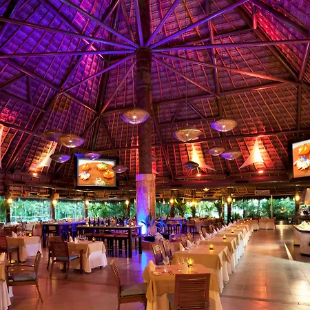 El Dorado Casitas Royale, All & More Inclusive - Adults Only-2